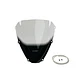Viseira Suzuki GSXR 600/750 08-10 - MRA - Thumbnail 1