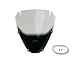 Viseira Suzuki GSXR 600/750 08-10 - MRA - Thumbnail 1