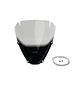 Viseira Suzuki GSXR 600/750 08-10 - MRA - Thumbnail 1