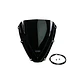 Viseira Suzuki GSXR 600/750 08-10 - MRA - Thumbnail 2