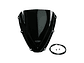 Viseira Suzuki GSXR 600/750 08-10 - MRA - Thumbnail 2