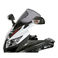 Viseira Suzuki GSXR 600/750 08-10 - MRA - Thumbnail 3