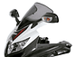 Viseira Suzuki GSXR 600/750 08-10 - MRA - Thumbnail 3