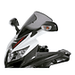 Viseira Suzuki GSXR 600/750 08-10 - MRA - Miniatura 3