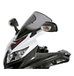 Viseira Suzuki GSXR 600/750 08-10 - MRA - Thumbnail 3