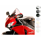 Viseira Honda CBR1000RR  08-11 - MRA - Miniatura 1
