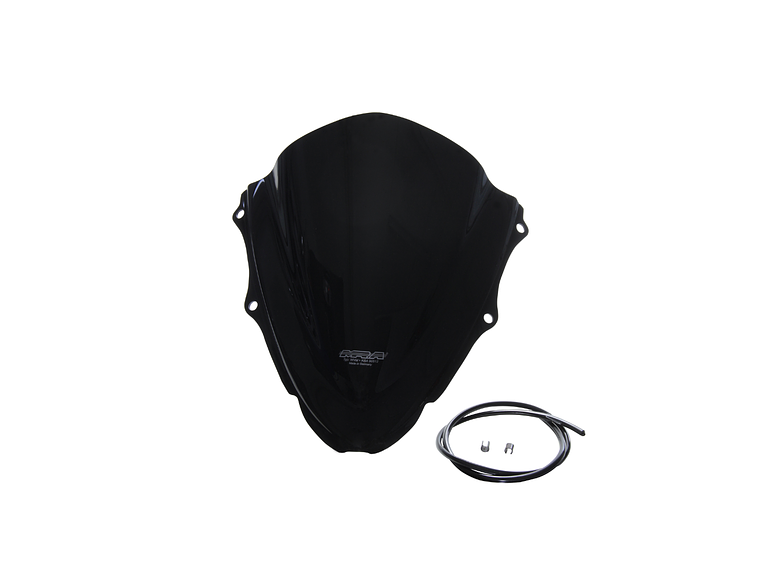 Viseira Honda CBR1000RR  08-11 - MRA 2