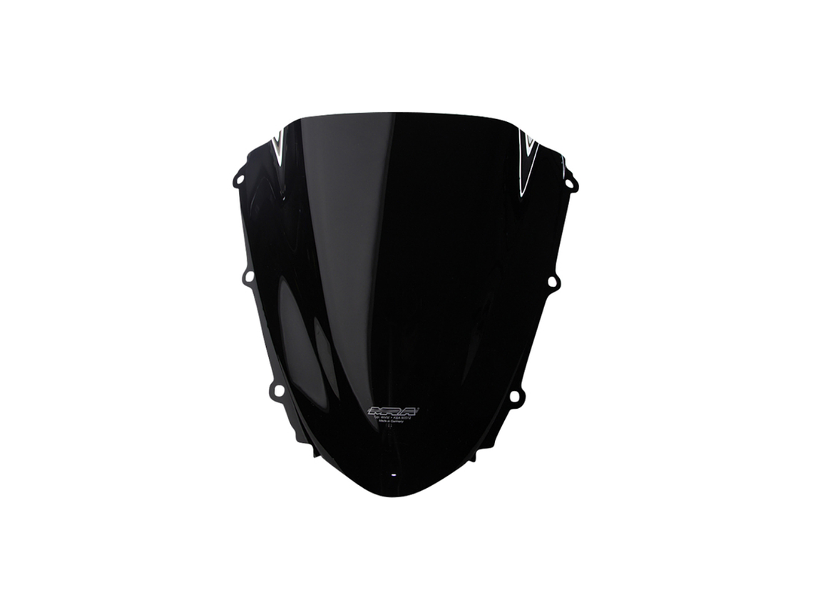 Viseira Honda CBR1000RR 04-07 - MRA  1