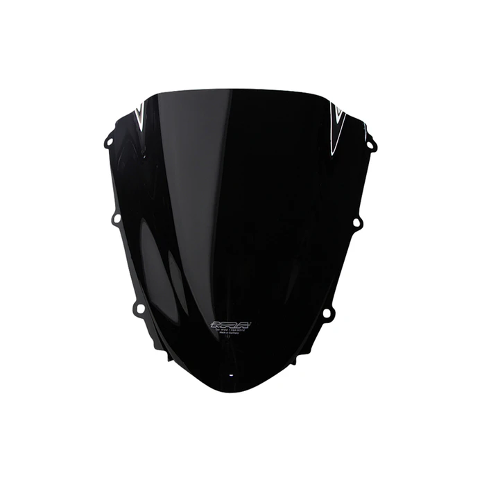 Viseira Honda CBR1000RR 04-07 - MRA  1