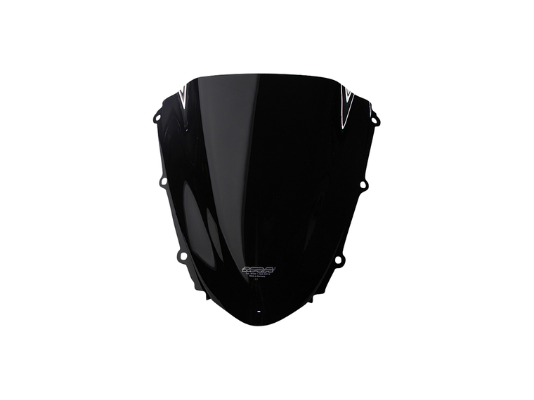 Viseira Honda CBR1000RR 04-07 - MRA  1