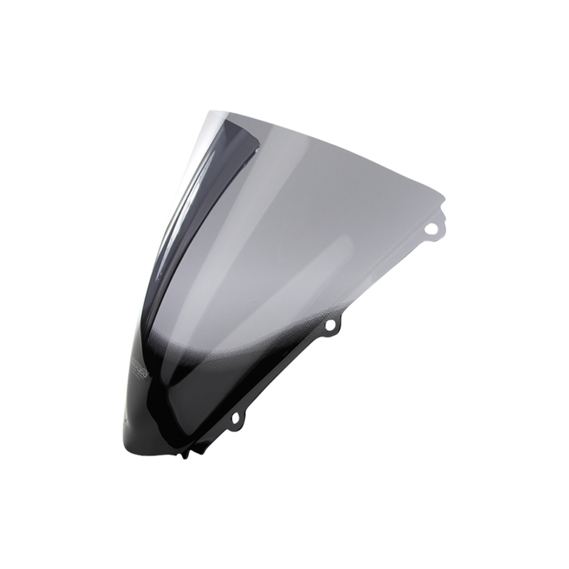 Viseira Honda CBR1000RR 04-07 - MRA  3