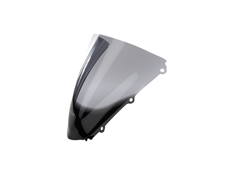 Viseira Honda CBR1000RR 04-07 - MRA  3