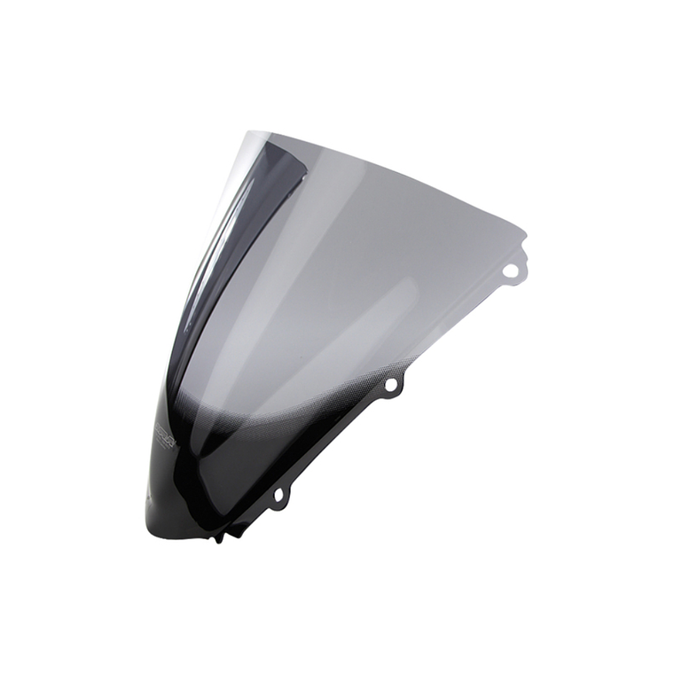 Viseira Honda CBR1000RR 04-07 - MRA  3