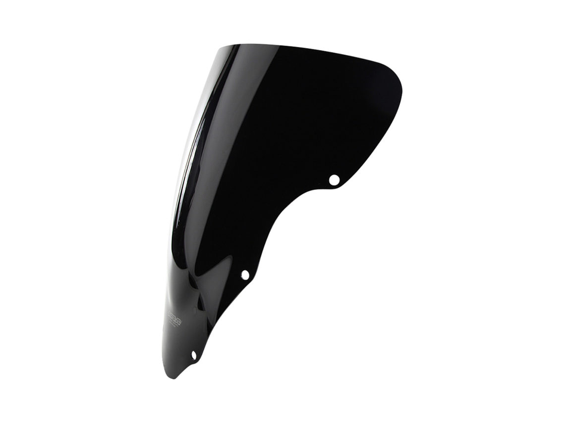 Viseira Honda CBR600F/S 01/10 - MRA 1