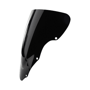 Viseira Honda CBR600F/S 01/10 - MRA