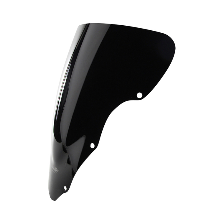 Viseira Honda CBR600F/S 01/10 - MRA 1