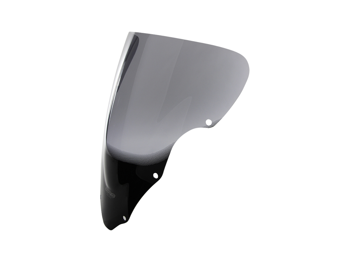 Viseira Honda CBR600F/S 01/10 - MRA 3