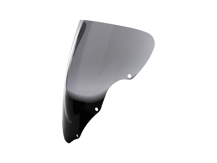 Viseira Honda CBR600F/S 01/10 - MRA 3