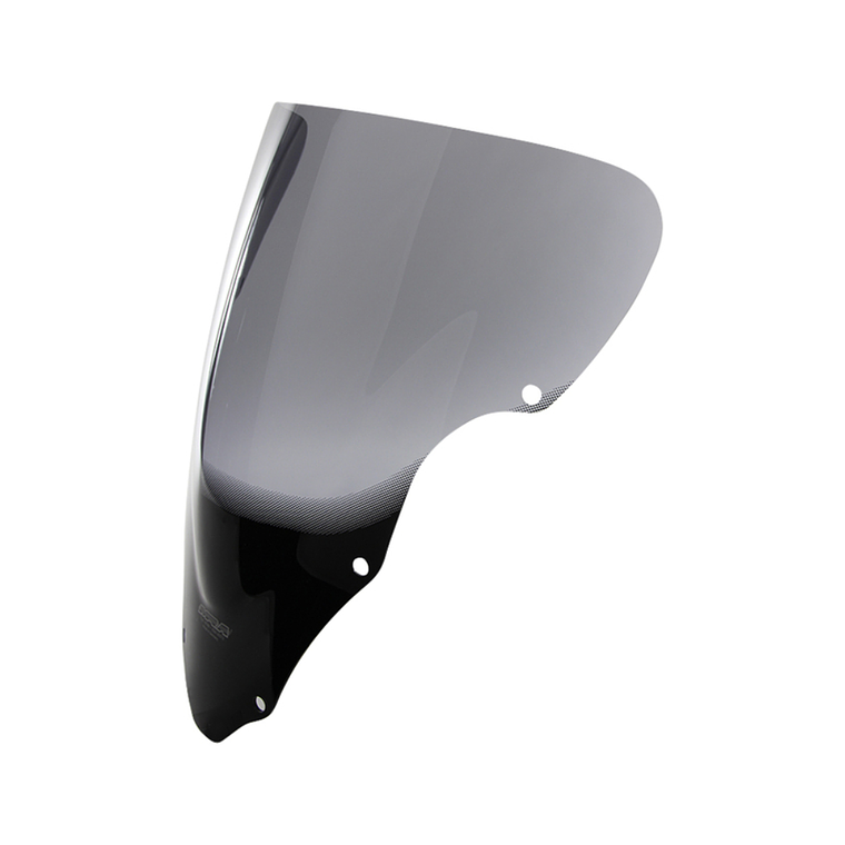 Viseira Honda CBR600F/S 01/10 - MRA 3