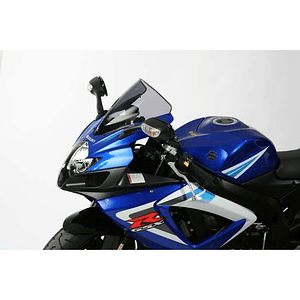 Viseira Suzuki GSX-R 600/750 06/07 - MRA 