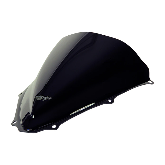 Viseira Suzuki GSX-R 600/750 06/07 - MRA  2