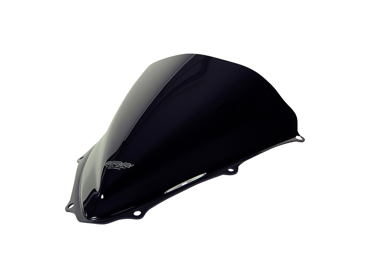 Viseira Suzuki GSX-R 600/750 06/07 - MRA  2