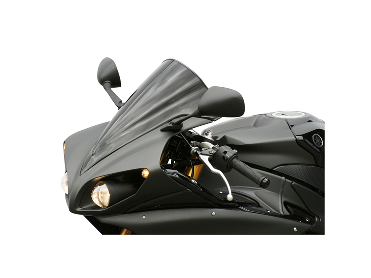 Viseira Yamaha YZF1000 R1 09/14 - MRA 1