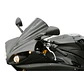 Viseira Yamaha YZF1000 R1 09/14 - MRA - Thumbnail 1