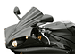 Viseira Yamaha YZF1000 R1 09/14 - MRA - Miniatura 1