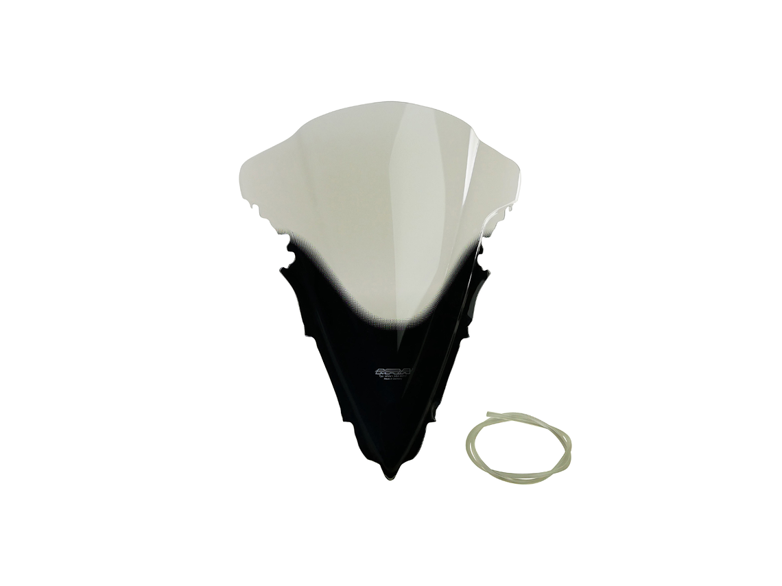 Viseira Yamaha YZF1000 R1 09/14 - MRA 2