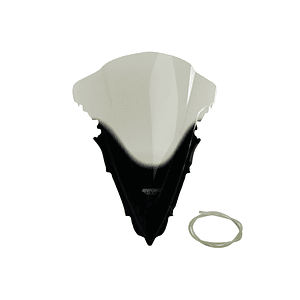 Viseira Yamaha YZF1000 R1 09/14 - MRA