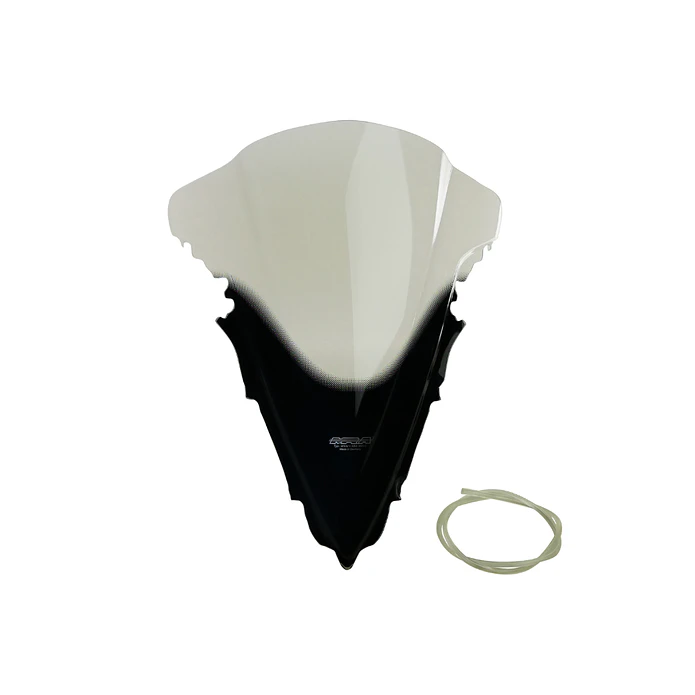 Viseira Yamaha YZF1000 R1 09/14 - MRA 2
