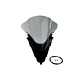 Viseira Yamaha YZF1000 R1 09/14 - MRA - Thumbnail 3