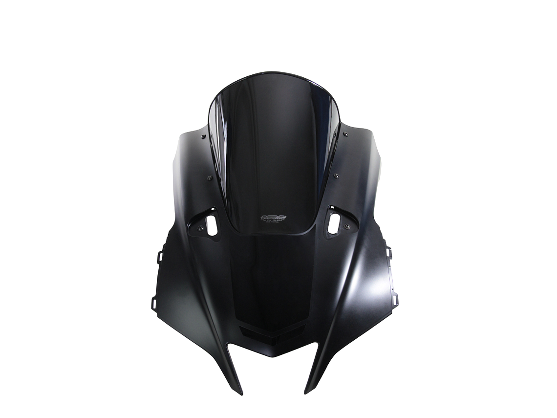 Viseira Yamaha YZF-R1 20/24 - MRA 1