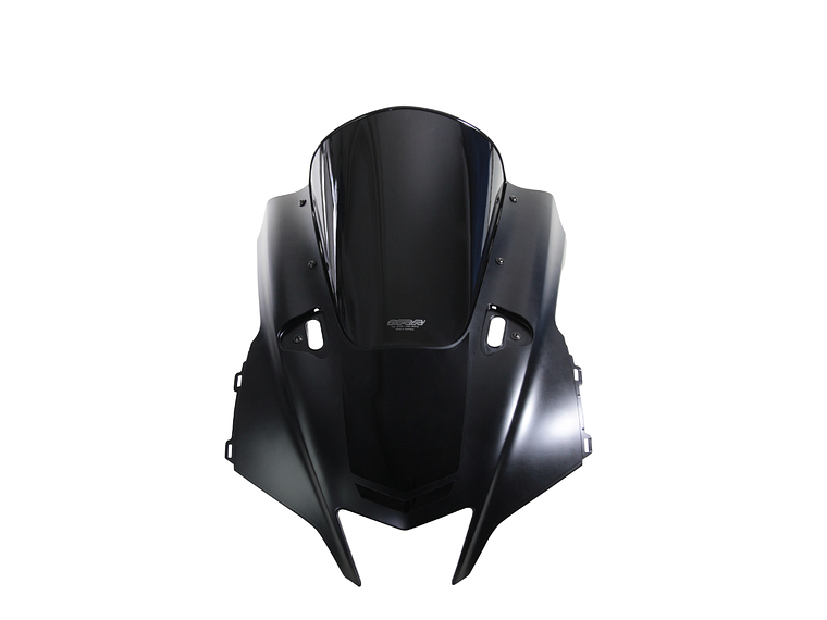 Viseira Yamaha YZF-R1 20/24 - MRA 1