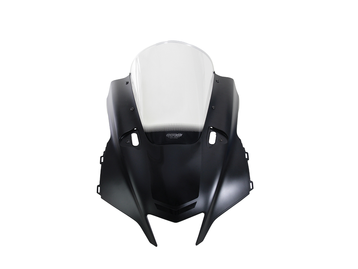 Viseira Yamaha YZF-R1 20/24 - MRA 2