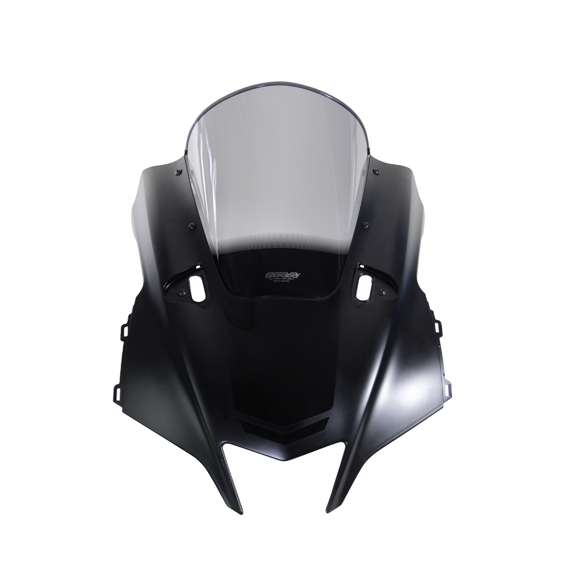 Viseira Yamaha YZF-R1 20/24 - MRA 3