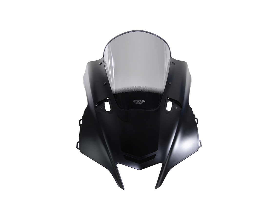 Viseira Yamaha YZF-R1 20/24 - MRA 3