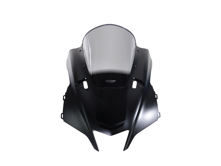 Viseira Yamaha YZF-R1 20/24 - MRA 3