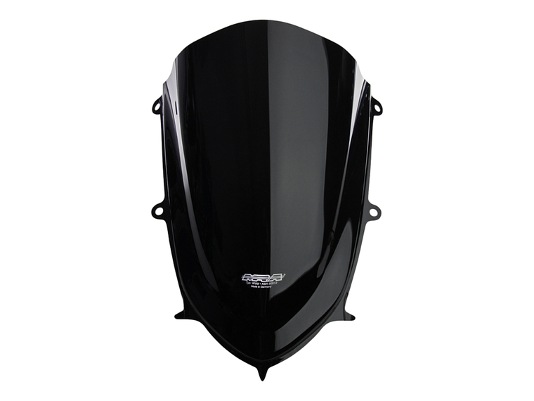 Viseira Yamaha YZF-R61 17/21 - MRA 4025066161515 1