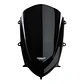 Viseira Yamaha YZF-R61 17/21 - MRA 4025066161515 - Thumbnail 1