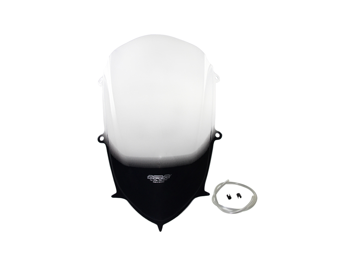 Viseira Yamaha YZF-R61 17/21 - MRA 4025066161515 2