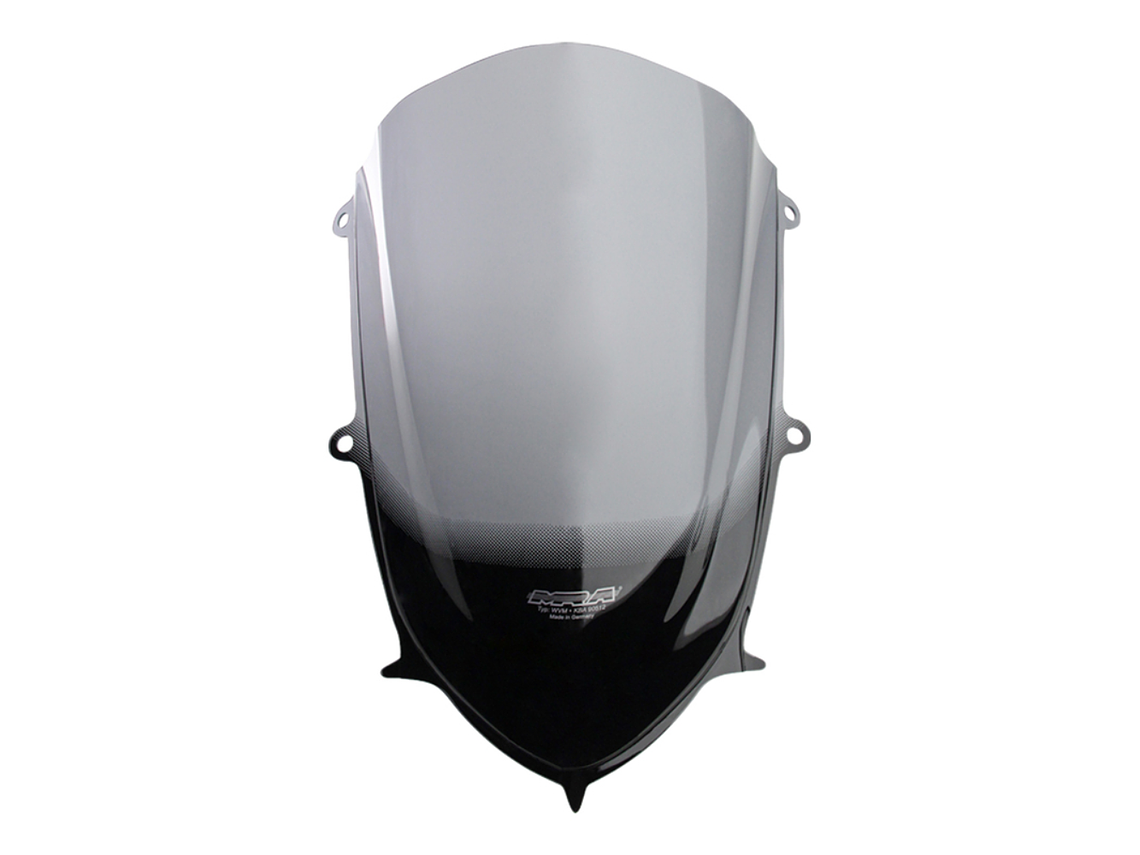 Viseira Yamaha YZF-R61 17/21 - MRA 4025066161515 3