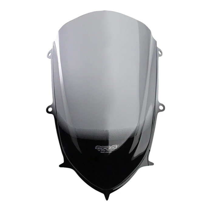 Viseira Yamaha YZF-R61 17/21 - MRA 4025066161515 3