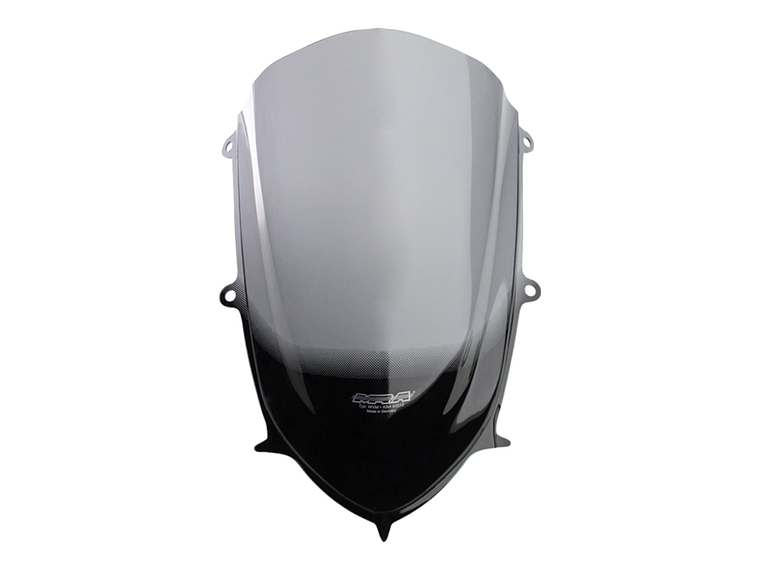 Viseira Yamaha YZF-R61 17/21 - MRA 4025066161515 3