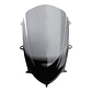 Viseira Yamaha YZF-R61 17/21 - MRA 4025066161515 - Thumbnail 3
