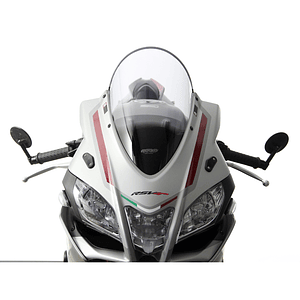 Viseira Aprilia RSV4 RR-RF - MRA
