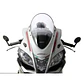 Viseira Aprilia RSV4 RR-RF - MRA - Miniatura 1