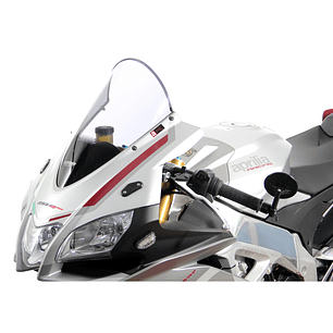 Viseira Aprilia RSV4 RR-RF - MRA