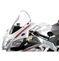 Viseira Aprilia RSV4 RR-RF - MRA - Thumbnail 2